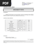 Tds Sipolprene 35195 b En