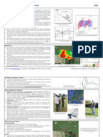 CBP AGAP - EMA01 - Rev02 - Electromagnetique VLF RMT - VB PDF