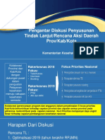 Pengantar Diskusi Kelompok PDF