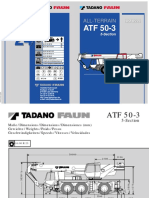 1853_ATF_50-3_2002-1998.pdf
