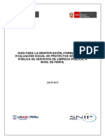 Guia_SNIP_en_el_servicio_de_limpieza_publica.pdf
