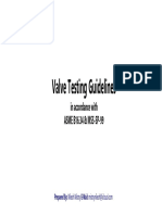 valvetestingguidelines-160318165720.pdf