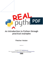 Real Python 2-4.pdf