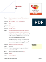 Coffee Break Spanish ( PDFDrive.com ) (1).pdf