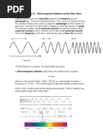 Worksheet 10 PDF