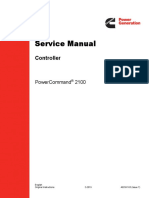 A029x163 I7 201902 PDF