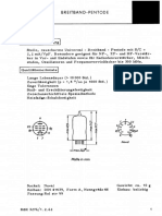 E280F.pdf