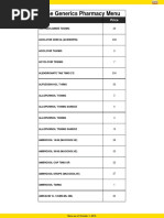 fluconazole price the generics pharmacy