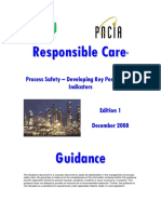 Process Safety Guidance - Final December 2008.pdf