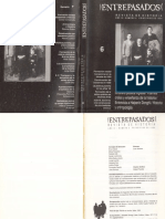 Entrepasados-06.pdf