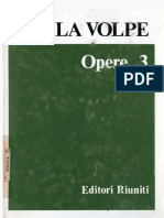 Galvano della Volpe - Opere. Vol. 3-Editori Riuniti (1973).pdf