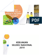 Info-Penerimaan-Mahasiswa-UI-Vokasi-dan-S1-2019.pdf