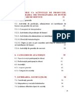 Dreptul_afacerilor_Unitatea_II.pdf