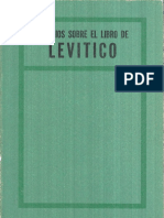 35656127-Levitico-C-H-Mackintosh.pdf