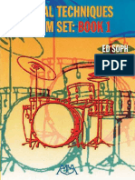 Tecnica per drums.pdf
