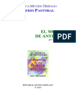 el modelo de antioquia.pdf