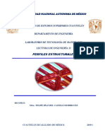Perfiles_estructurales_2019-1.pdf