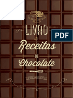 77_Livro-de-Chocolate-Ramos-Ferreira-2015.pdf