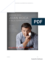 Joan Roca- Cocinando a bajas temperaturas.pdf