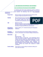 About-NEEDS-Scheme-English.pdf