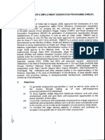 PMEGP-guidlines-final.pdf