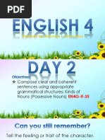 cot possessive nouns.pptx