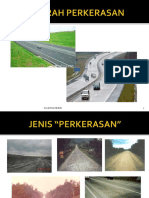 1 Sejarah Strukur&Desain