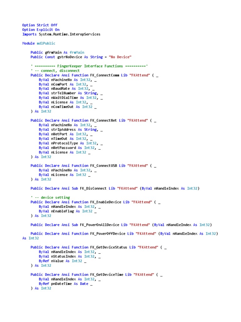 Prop | PDF | Computer Architecture | Software Engineering