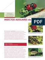 Ficha_tecnica_101_2004.pdf