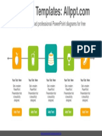 You Can Download Professional Powerpoint Diagrams For Free: Add Text Add Text Add Text Add Text Add Text