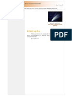 meteoros distantes.pdf