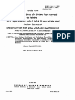 SWITCHGEAR-LOW_VOLTAGE_SWITCHGEAR-8623_3.pdf