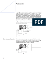 AC Fundamentals_Siemens.pdf