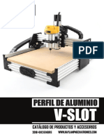 catalogo_v-slot.pdf