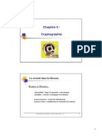 La-Cryptographie.pdf