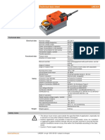 LM230A Datasheet En-Gb PDF