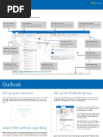 Outlook QS