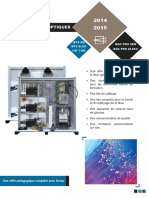 5102 Catalogue Optique Bts SN