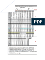Tabelas Tipo K.pdf