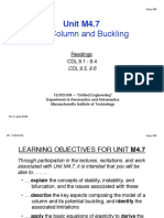 Buckling columns MIT.pdf