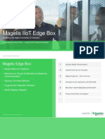 Edge Box Overview 2019-08-07