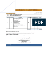 625 Cot Spt Escuela Tec. Saludb