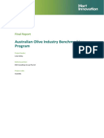 OL16001 - Benchmarking Program Final Report Complete PDF