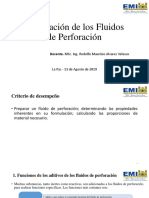 1566478945147_Unidad 3 - Preparacion de los fluidos de perforación.pdf