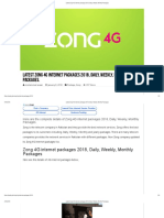 1 ZONG NET PACKAGE.pdf