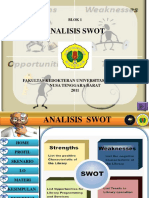 SWOT PRESENTASI REVISI.pptx