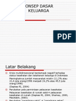 1. keluarga.ppt