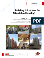 Green Building PDF