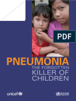 pneumonia-the-forgotten-killer-of-children.pdf