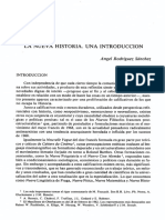 Dialnet-LaNuevaHistoria-109768.pdf